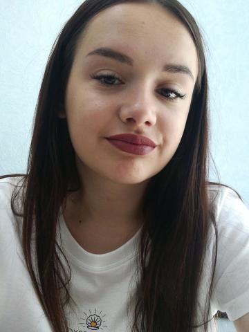 Рахиль